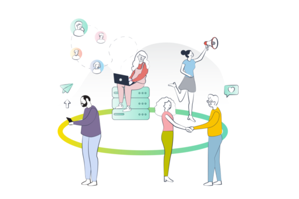 Effective Ways to Promote Your Business on LinkedIn in 2026