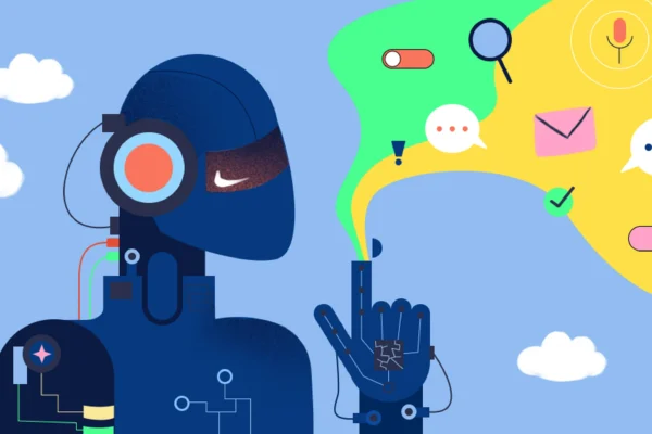 The Best Marketing Tactics for 2026: Strategies to Drive Growth in an AI-Driven World