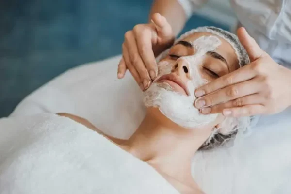 Top Skin Glowing Treatments for 2026: Achieve Radiant, Lit-From-Within Skin