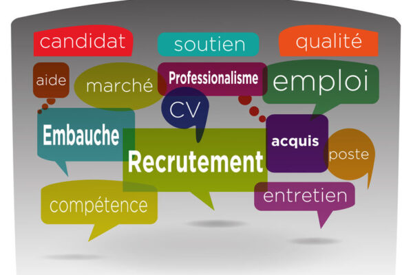 Cohésion en entreprise : le facteur invisible qui détermine la performance durable