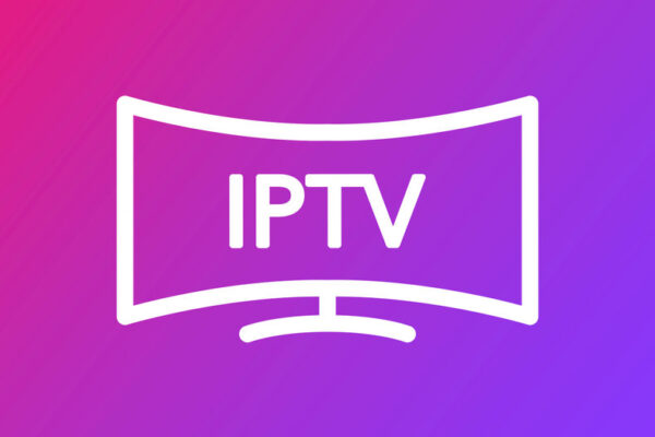 Code IPTV 2026 : Top 7 Meilleurs Fournisseurs en France dès 4€/Mois – Tests et Comparatifs Exclusifs
