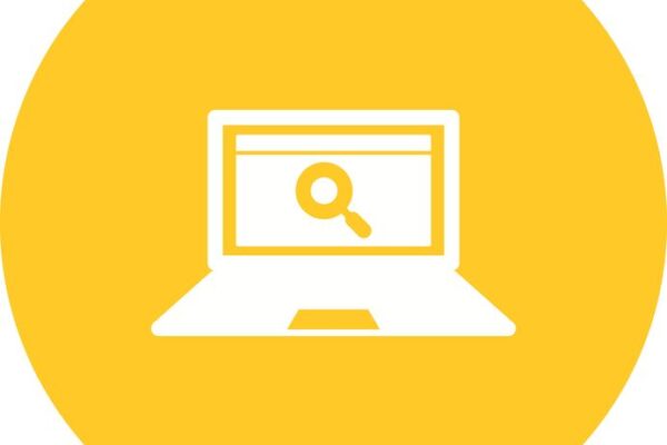 Meilleur Application IPTV : Comment choisir IPTV Smarters Pro ?a