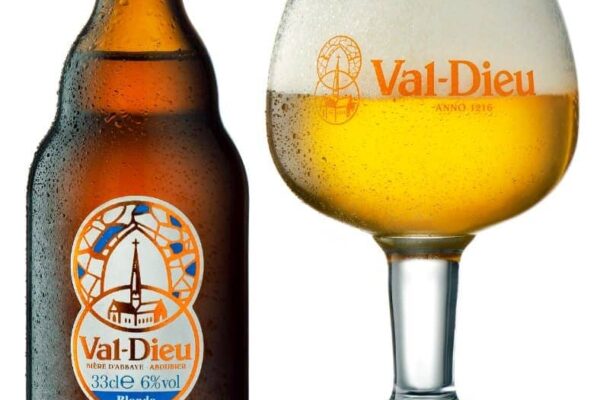 Où boire un verre à Genève après le travail ?