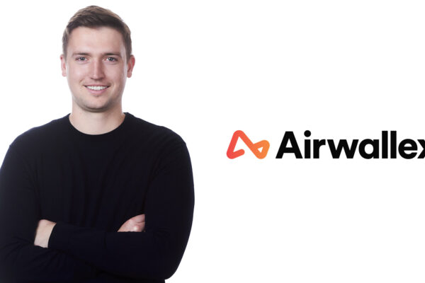 Airwallex customer service number +442034451321