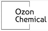 How Industrial Buyers Are Rethinking Chemical Sourcing in 2026