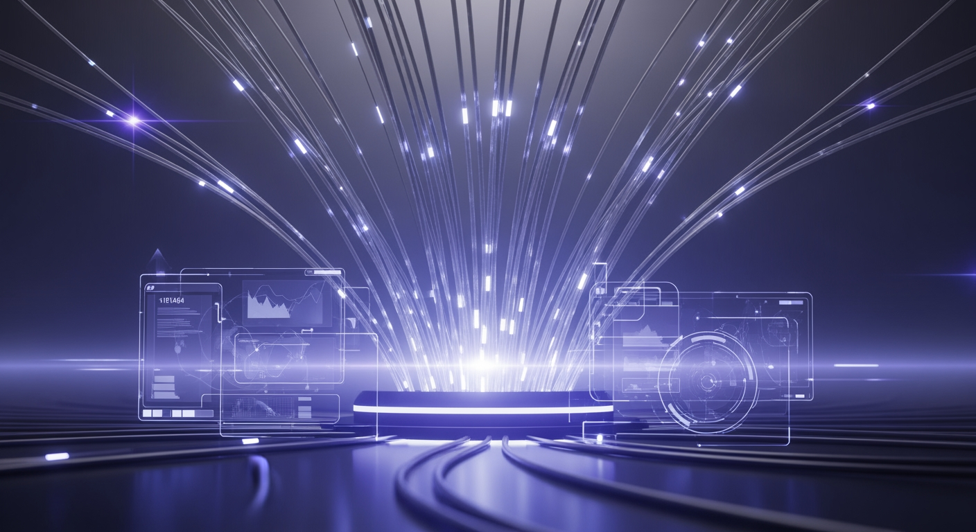 The Fiber Industry’s Documentation Gap: Why As-Built Records Rarely Match What’s Actually in the Ground