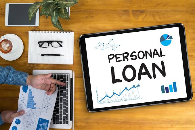 Navigating Small Loans in Canada: How to Choose Wisely